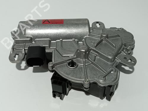 Central lock pump VW TIGUAN (AD1, AX1) 2.0 TDI | BP15471046M86