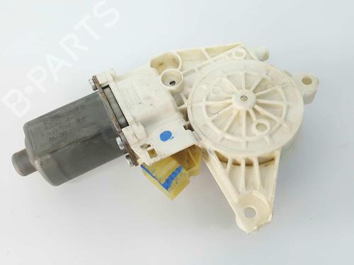 BP6159722E21 main image
