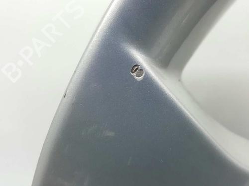 Rim BMW X5 (E53) 3.0 d | BP4839157C45 