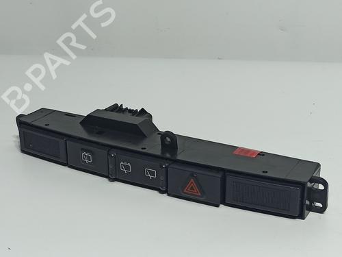 Warning switch CHRYSLER VOYAGER / GRAND VOYAGER IV (RG) 2.5 CRD | BP13744087I22 