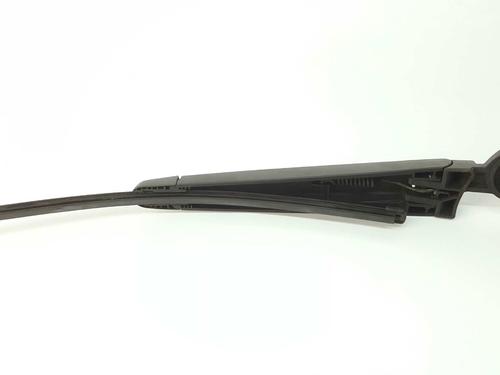 Rear windshield wiper arm VW TOUAREG (7LA, 7L6, 7L7) 5.0 V10 TDI | BP6117795C144