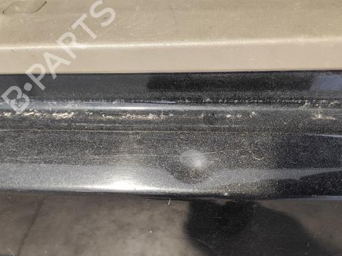 Tailgate VOLVO XC90 I (275) 2.5 T AWD | BP27993186C6 