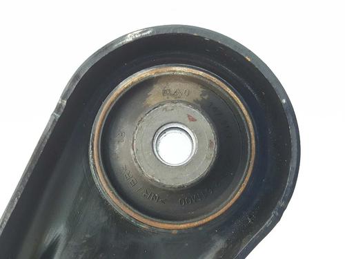 Left front suspension arm SUZUKI SX4 S-Cross (JY) 1.6 DDiS (AKK 416D) | BP7248391M12 