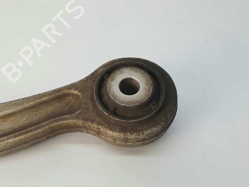 Right rear suspension arm MERCEDES-BENZ C-CLASS (W204) C 220 CDI (204.008) | BP8342800M15