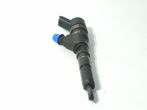 Injector CITROËN XSARA PICASSO (N68) 2.0 HDi | BP23412959M100 