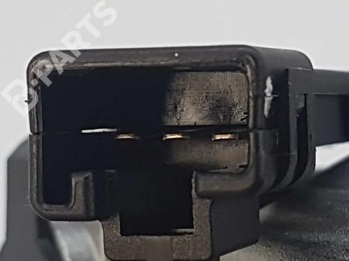 Rear wiper motor LAND ROVER RANGE ROVER EVOQUE (L538) 2.2 D 4x4 | BP8336422M102 