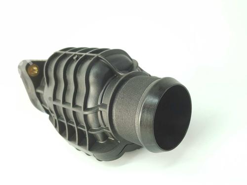 Pipe PEUGEOT PARTNER Box Body/MPV (K9)  | BP14539380M125 