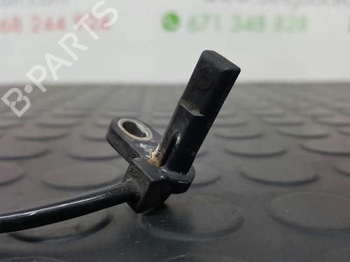 Annen FIAT DOBLO Bus (263_) 1.6 D Multijet (263AXH1A, 263AXL11, 263AXH1B) | BP14528749O1 