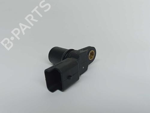 Elektronisk sensor RENAULT CLIO II (BB_, CB_) 1.5 dCi (B/CB07) | BP14538553M84