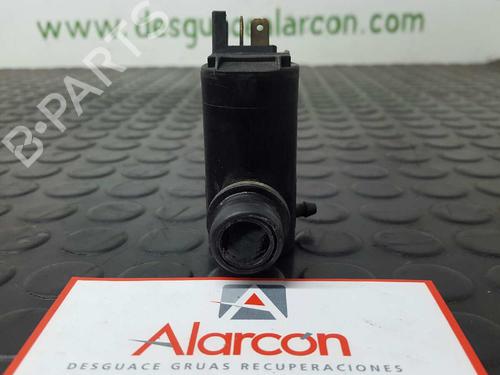 Washer pump TATA SAFARI (42_FD) 2.0 D 4x4 | BP14527432E24 