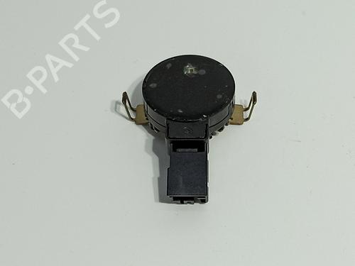 BP27581574M83 main image