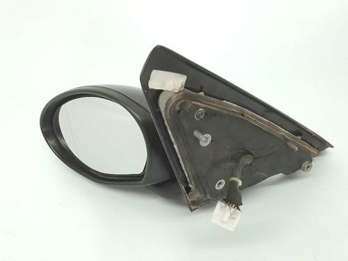 Außenspiegel links ALFA ROMEO 147 (937_) 1.9 JTD (937.AXD1A, 937.BXD1A, 937.AXV1A, 937.BXB1A,... | BP7828613C26 