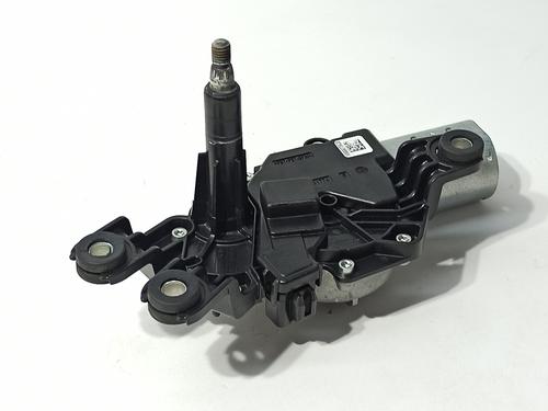 Rear wiper motor FORD FIESTA VII (HJ, HF) 1.0 EcoBoost | BP27812067M102