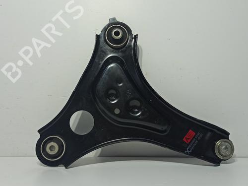 Right front suspension arm SMART FORTWO Coupe (453)  | BP24233563M13 