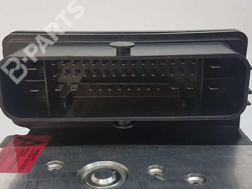 ABS pump KIA OPTIMA (JF) 1.7 CRDi | BP8917474M43 
