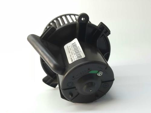Heater blower motor PEUGEOT 307 SW (3H) 1.6 HDI 90 | BP6165127M62