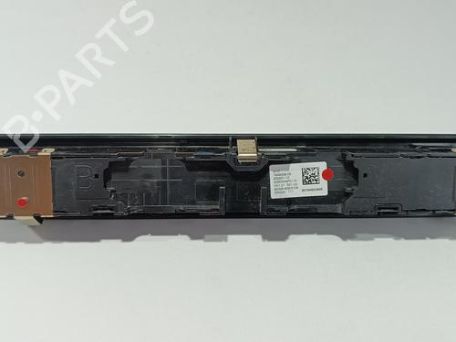 Switch BMW 1 (F40) 118 d | BP28332025I30