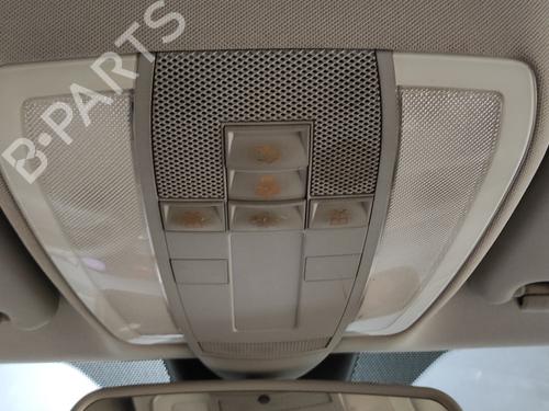 BP17733558I8 main image
