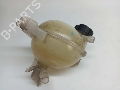 Expansion tank PEUGEOT 208 I (CA_, CC_) 1.4 HDi | BP6449813C120