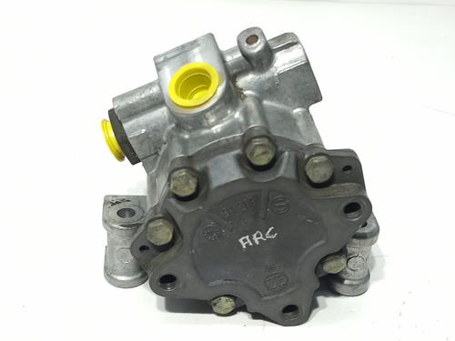 Styring servopumpe MERCEDES-BENZ E-CLASS (W211) E 320 CDI (211.026) | BP22434582M99