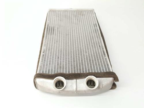 Air conditioning evaporator CITROËN C-ELYSEE (DD_) 1.6 BlueHDi 100 | BP11675477M109