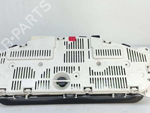 Instrument cluster NISSAN PATHFINDER III (R51) 2.5 dCi | BP10777555C47 