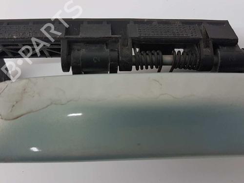Front right exterior door handle CITROËN XSARA PICASSO (N68) 1.6 Chrono | BP3290702C129