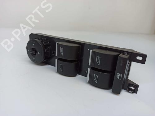 Venstre Foran elrute bryter FORD FOCUS III 1.6 TDCi | BP9505323I27 