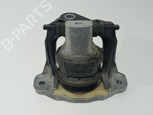 Used Engine mount VOLVO V90 II Estate (235) B4 Mild-Hybrid (197 hp) 18419130