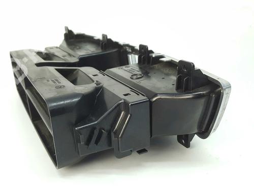 Air vent MERCEDES-BENZ S-CLASS (W221, V221) S 320 CDI (221.022, 221.122) | BP11639284I21 