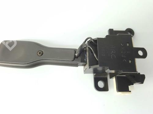 Switch LEXUS RX (MCU15) 300 (MCU10_, MCU10R) | BP11730402I30 