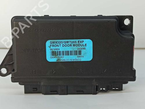 BP10378402M56 main image