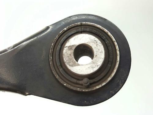 Left rear suspension arm AUDI A6 C7 (4G2, 4GC) 3.0 TDI quattro | BP4398278M14 