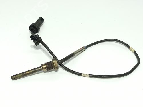 Electronic sensor OPEL CORSA E (X15) 1.3 CDTI (08, 68) | BP39992126M84 - Image 2