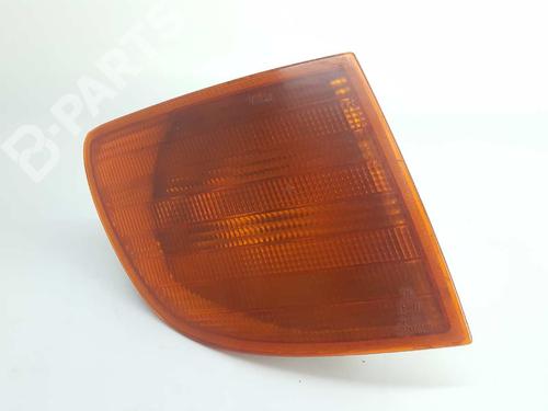 Blinklys foran høyre MERCEDES-BENZ VITO Van (W638) [1997-2003]  4247745