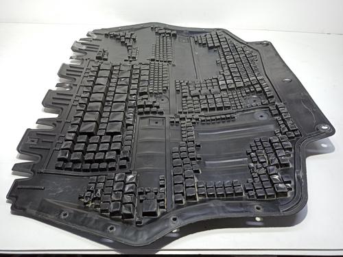 Underbody protection VW GOLF VI (5K1) 1.6 TDI | BP29740490M92 