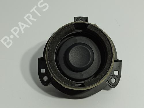Air vent TOYOTA AYGO X (_B7_) 1.0 VVT-i (KGB70) | BP29415400I21