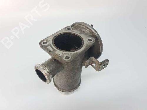 Egr BMW 3 (E90) 320 d | BP4652278M69 