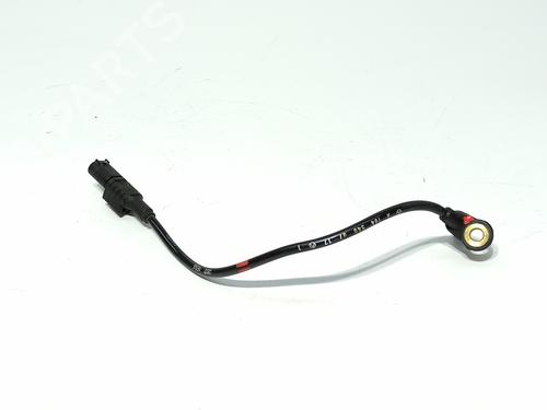 Andere MERCEDES-BENZ R-CLASS (W251, V251) R 280 CDI 4-matic (251.020) | BP16294524O1 