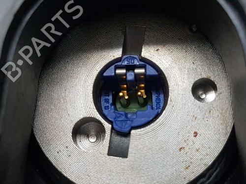 Førerens kollisjonspute CITROËN C4 I (LC_) 1.6 HDi | BP4502875C9 