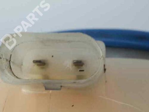 Expansion tank SEAT IBIZA IV (6J5, 6P1) 1.9 TDI | BP6978949C120 