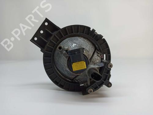 Right front fog light MINI MINI COUNTRYMAN (R60) Cooper SD ALL4 | BP8689084C31 