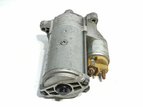 Starter CITROËN XSARA PICASSO (N68) 2.0 HDi | BP13688676M8