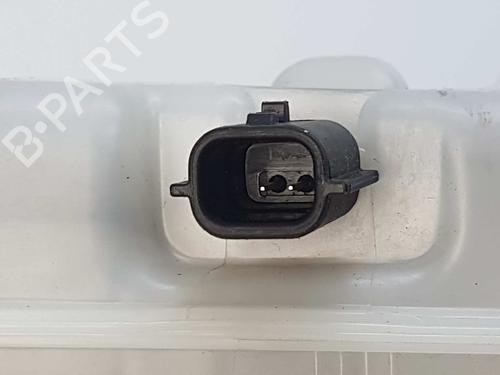 Brake master cylinder RENAULT CLIO IV (BH_) 1.5 dCi 90 | BP9277110M77 