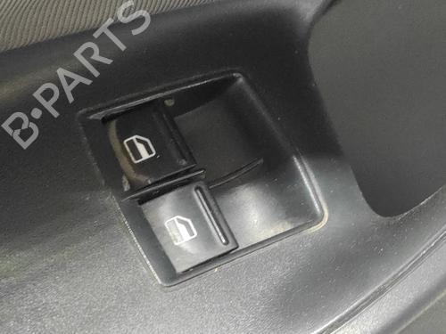 left-front-window-switch-seat-ibiza-iv-st-6j8-6p8-12-tsi-2010-2011-2012-2013-2014-2015-2016-21676346 main image