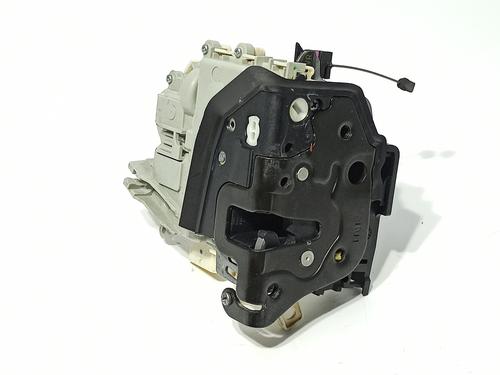 BP26030564C97 main image