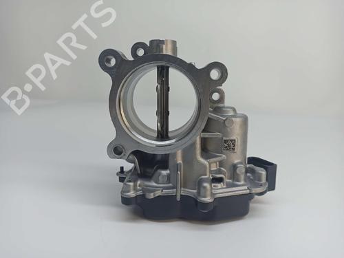 BP9423760M82 main image