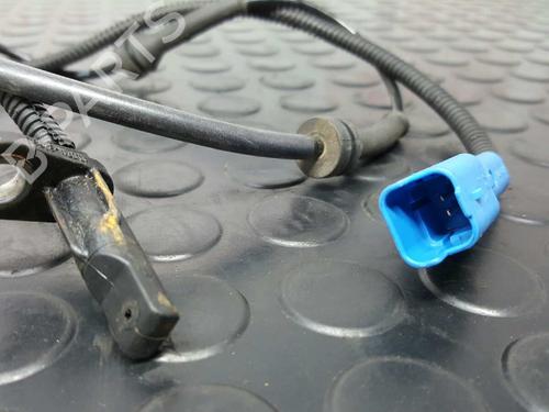 Electronic sensor PEUGEOT 208 I (CA_, CC_) 1.2 GPL | BP14528476M84