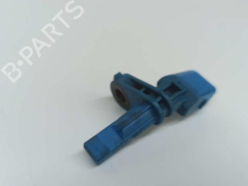 Elektronisk sensor VW TOUAREG (7LA, 7L6, 7L7) 2.5 R5 TDI | BP14539576M84