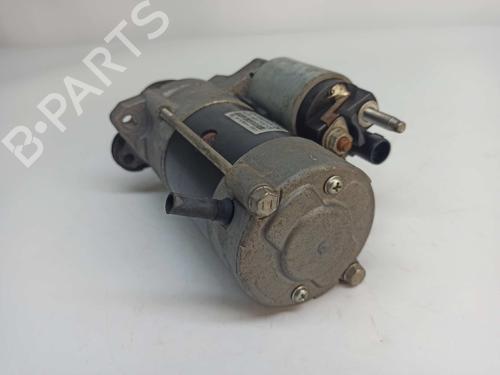 Startmotor OPEL MOKKA / MOKKA X (J13) 1.6 CDTI (_76) | BP9280369M8